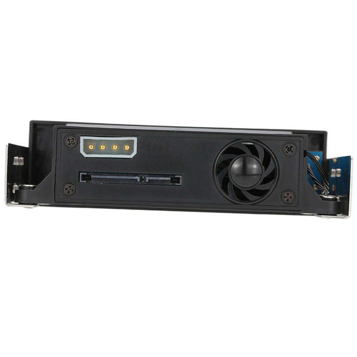 CPU Cooling Fan Cooler Replacement for HP Pavilion G6-2000 Laptop PC 4 Pin 4-Wire