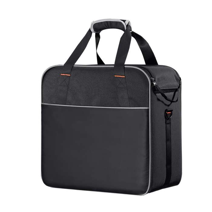Godox CB-56 Portable Carry Case Carry Bag with Top Handles for Godox R200 Ring Flash AD200/ AD200Pro