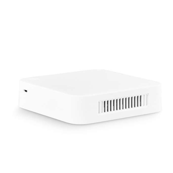 Air Purifier Ozone Generator Ionizer Generator Home USB Air Purifier Home Toilet Deodorizer Pet Deod