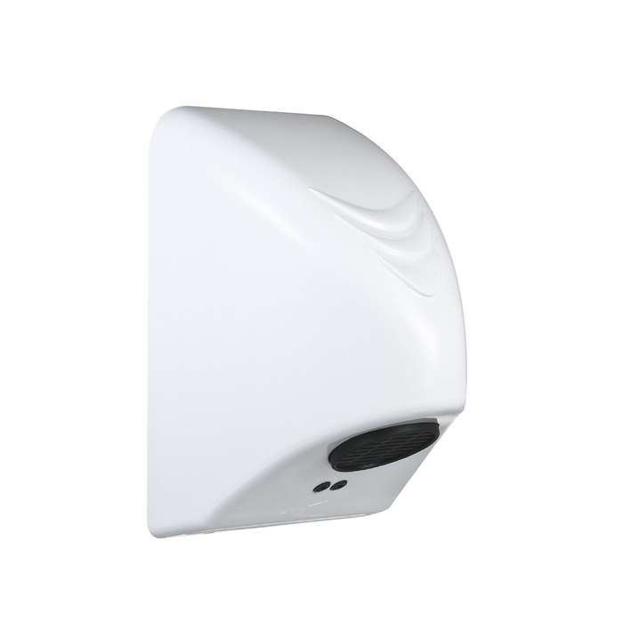 Automatic Commercial Hand Dryer 600W Electric Hand Dryers Household Hand-Drying Device Bathroom Warm