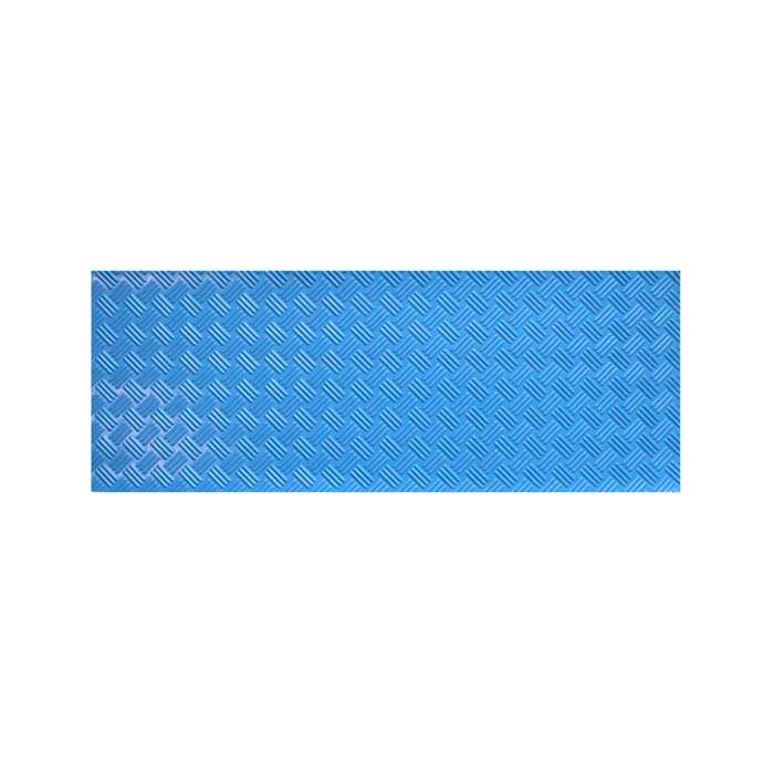 Swimming Pool Ladder Anti-slip Mat 36 x 9 inch Protective Pool Ladder Step Pad Non-slip Safet