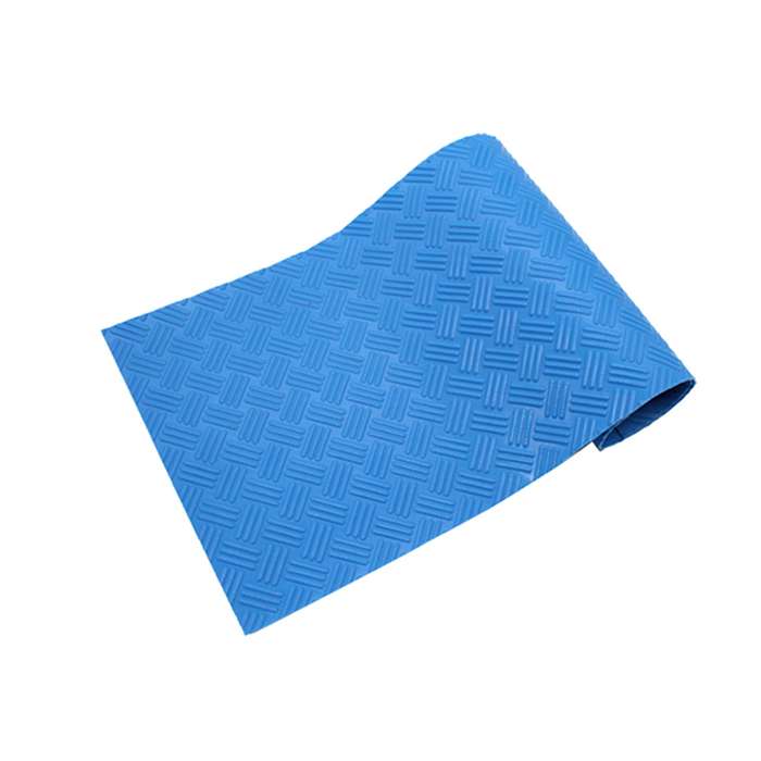 Swimming Pool Ladder Anti-slip Mat 36 x 9 inch Protective Pool Ladder Step Pad Non-slip Safet