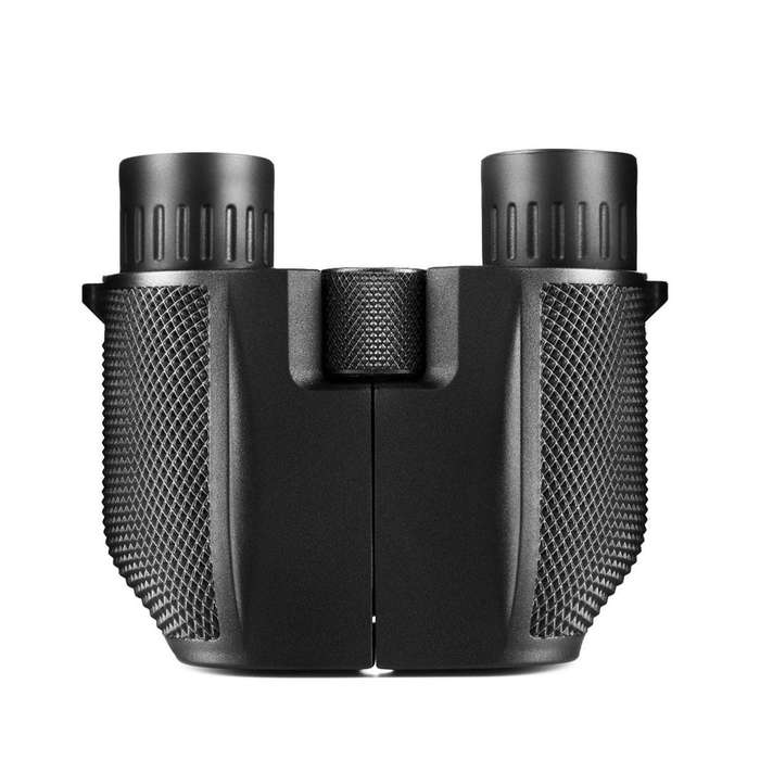 10X25 Mini Binoculars for Adults and Kids with Weak Light Night View BAK4 Prism Waterproof Binocular