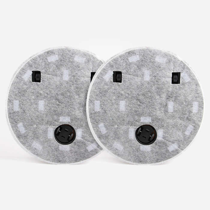 Cleaner Robot Home Automatic Cleaning Machine Intelligent Vacuum Mini Floor Cleaning Tool