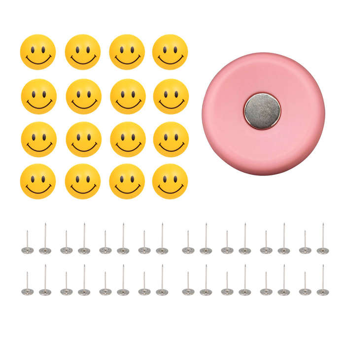 Strong Magnetic Bed Duvet Cover Pins Clips Set Comforter Duvet Fasteners with Short & Long Pins