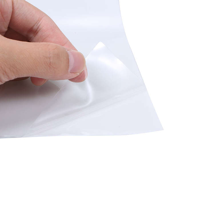 Car Transparent Film Vinyl Wrap Film Car Body Paint Protective Cover Film
