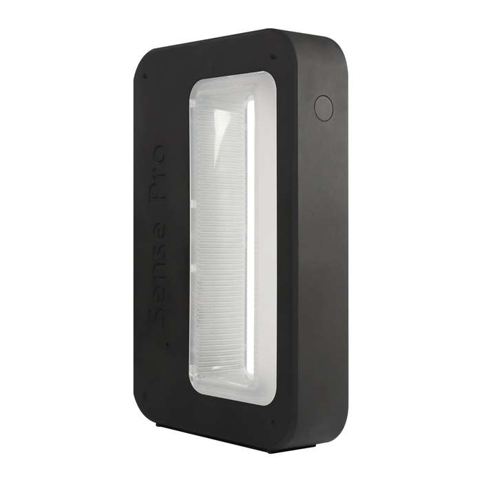 Sense Pro Handheld 3D Scanner Portable 3D Modeling Scanner High Precision Accuracy 0.3mm Supp