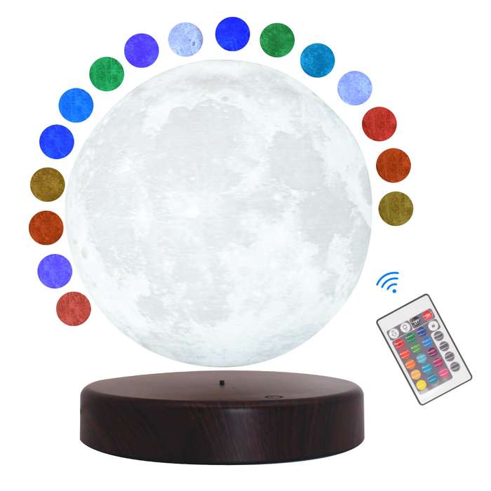 30 Seconds Recordable Talking Button Voice Custom Playback Recording Sound Buttons for Dogs K