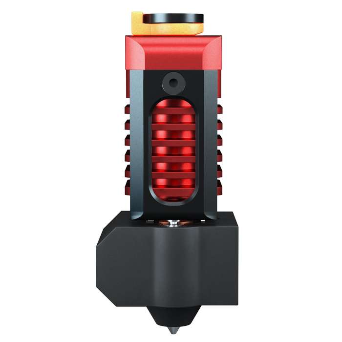 CREALITY Spider High-temperature Hotend Fast Heating Dissipation for 3D Printer Ender-3 Pro/E