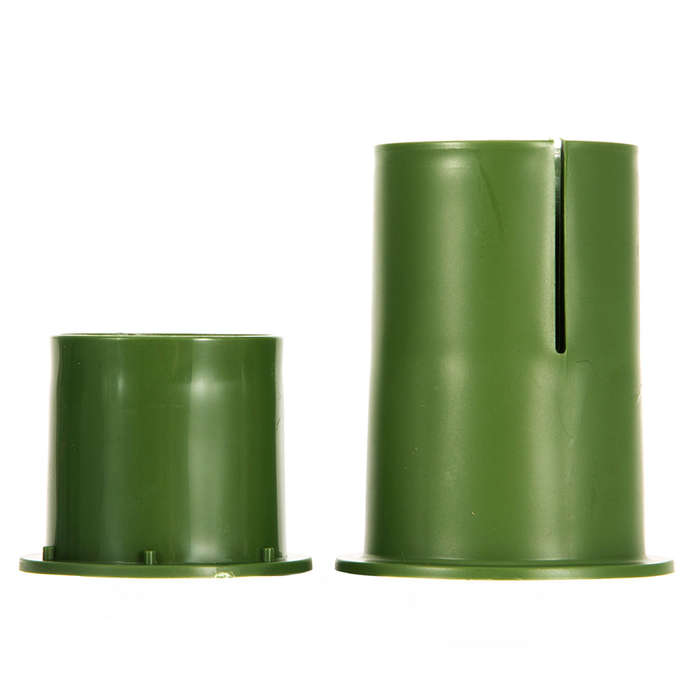 40mm Fishing Bait Ball Maker Boilie Bait Ballmaker Fishing Bait Making Tool