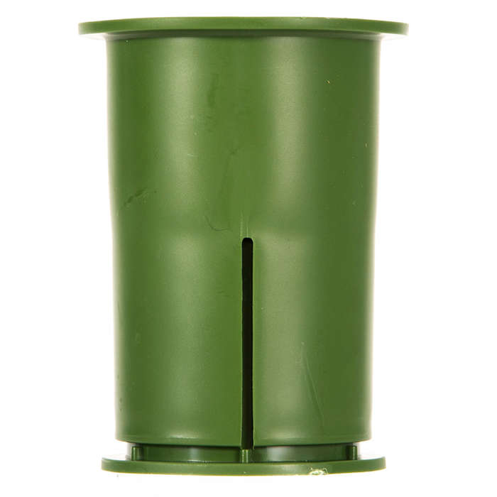 40mm Fishing Bait Ball Maker Boilie Bait Ballmaker Fishing Bait Making Tool