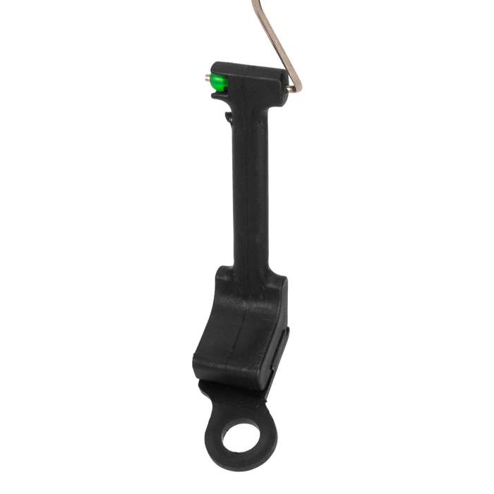 Carp Fishing Swinger for Fishing Bite Alarm Bell Indicator