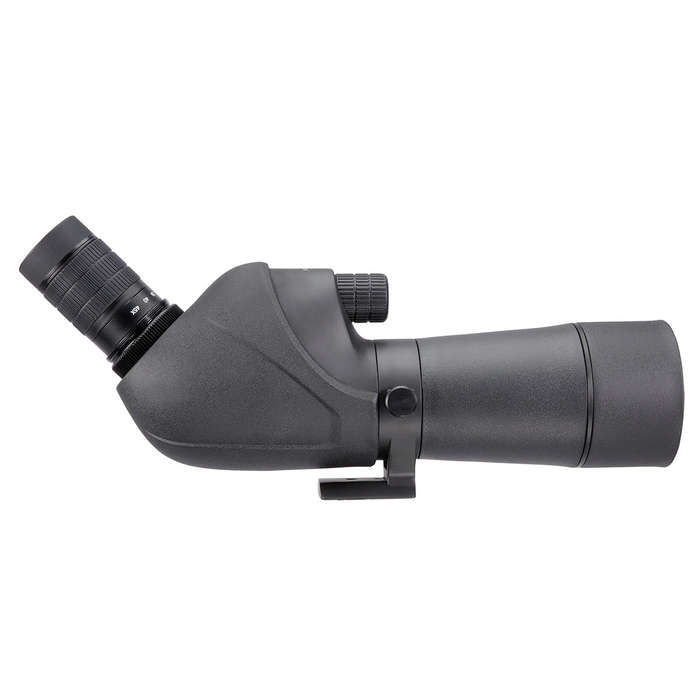Vanguard Vesta 560A Spotting Scope With a 15-45 x Zoom