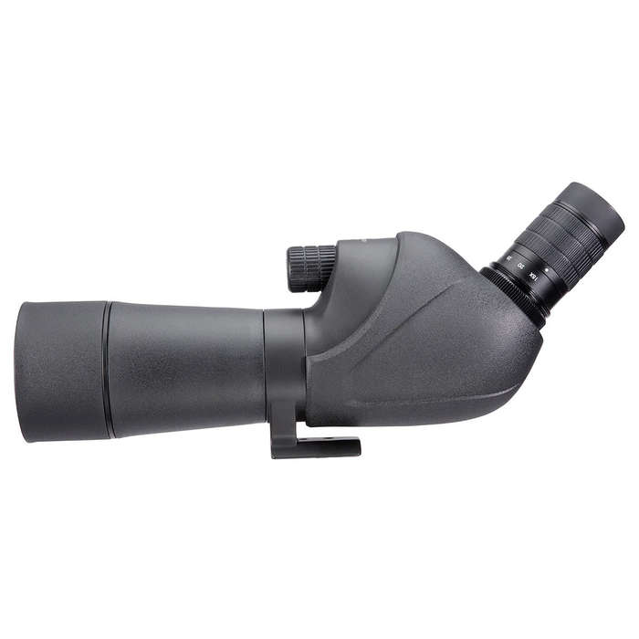 Vanguard Vesta 560A Spotting Scope With a 15-45 x Zoom