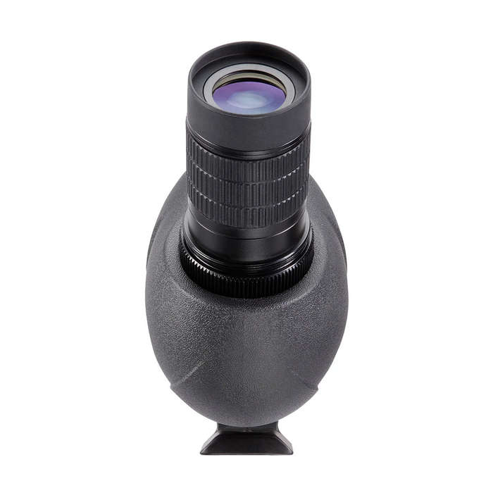 Vanguard Vesta 560A Spotting Scope With a 15-45 x Zoom