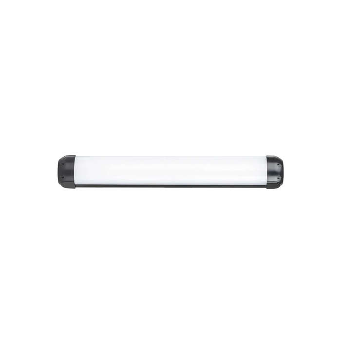 Viltrox K21 Compact Handheld RGB 8W LED Light Stick w/Built-in Magnet