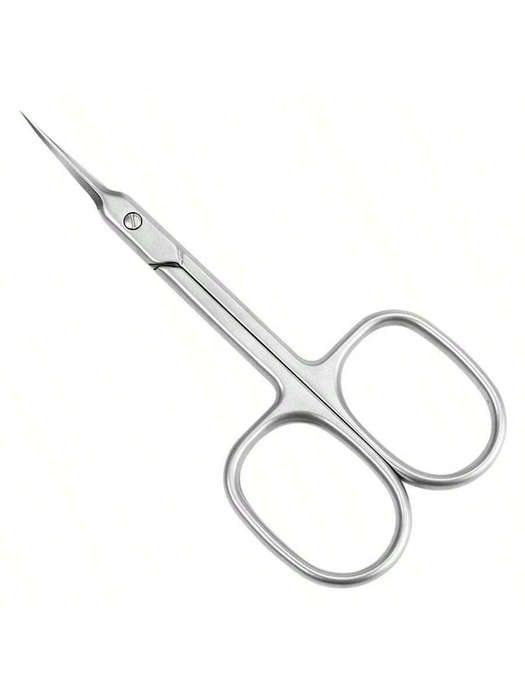 Cuticle Nippers