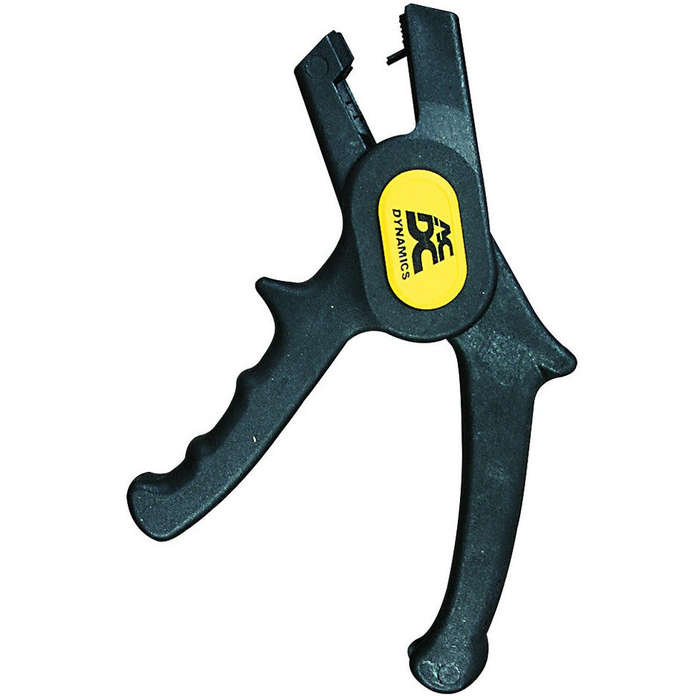 Wire Stripper 0.5-4mm Sq