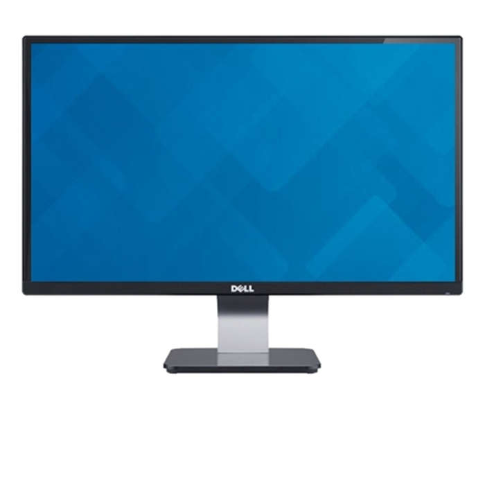 REFURBISHED - DELL S2340LC - 22.5INCH - LED - COMPUTER MONITOR