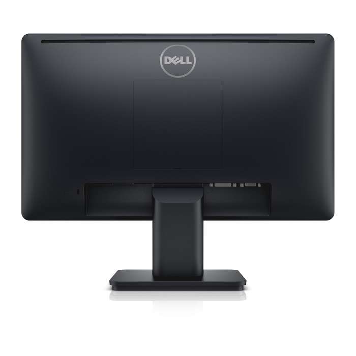 REFURBISHED - DELL E1914H - 19INCH - LCD - COMPUTER MONITOR