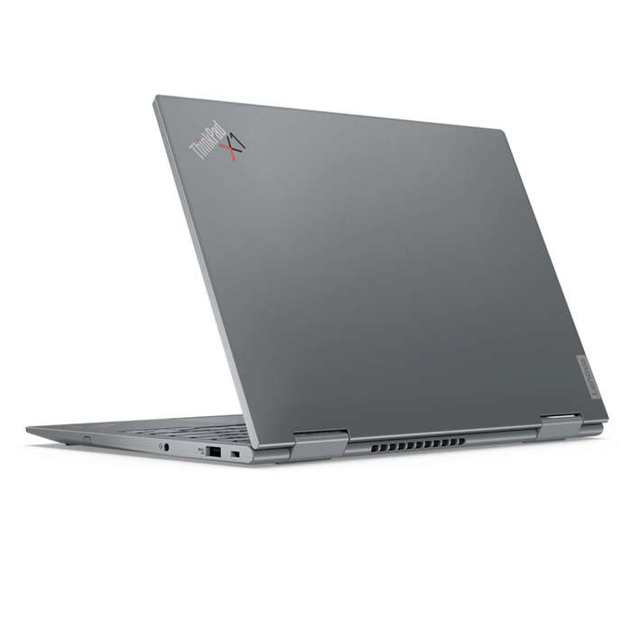 REFURBISHED - LENOVO THINKPAD X1 YOGA - 2-in-1 Convertible -  I7 1185G7 - 16GB LPDDR4 - 256GB NVM...
