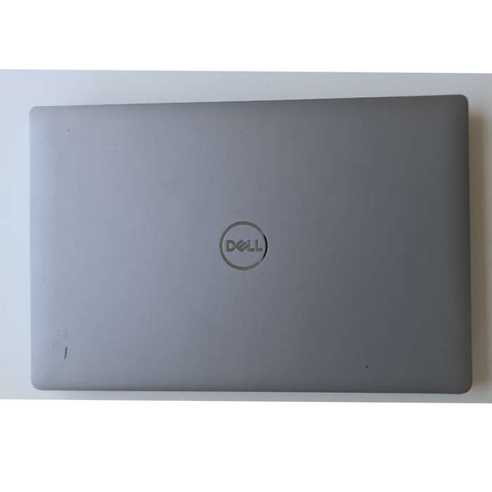 REFURBISHED - DELL LATITUDE 5420 - I7 1185G7 - 16GB DDR4 - 512GB NVME SSD - 14 INCH - LAPTOP - C-...