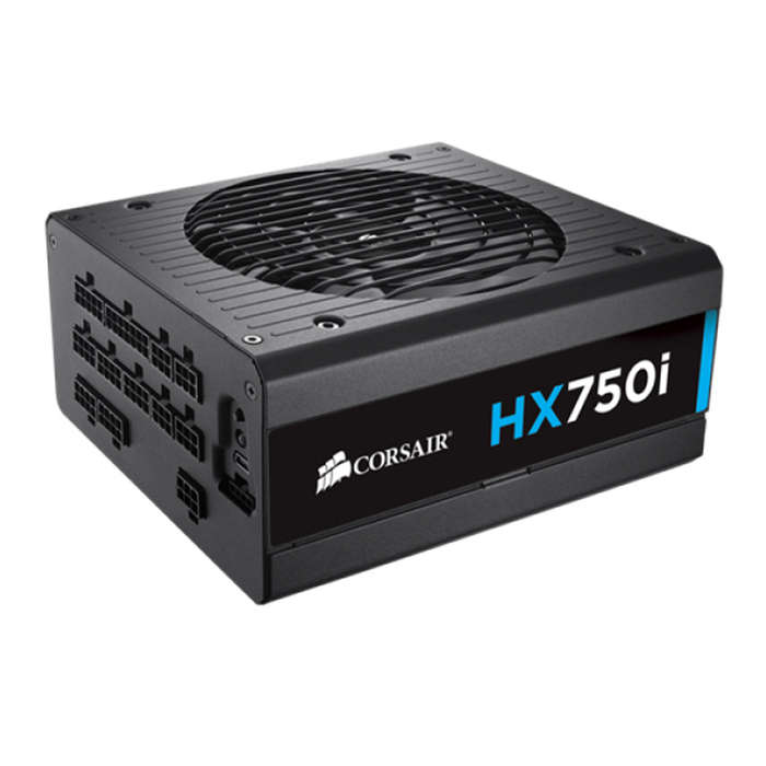REFURBISHED - CORSAIR CRYSTAL 460X - I7 7700K - 32GB DDR4 - 256GB SSD - 11GB NVIDIA GEFORCE GTX 1...