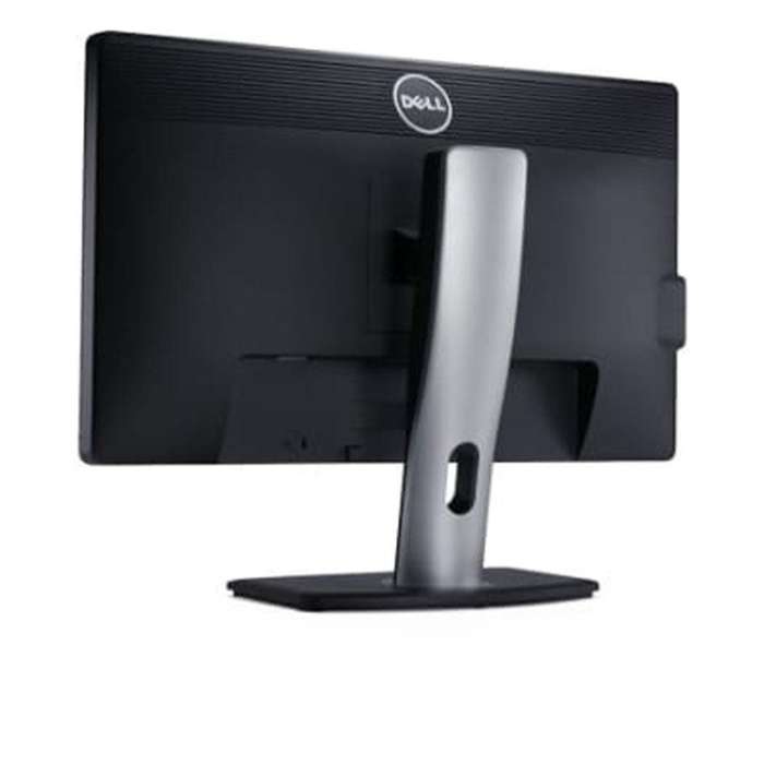 REFURBISHED - DELL P2312H - 23INCH - LCD - COMPUTER MONITOR