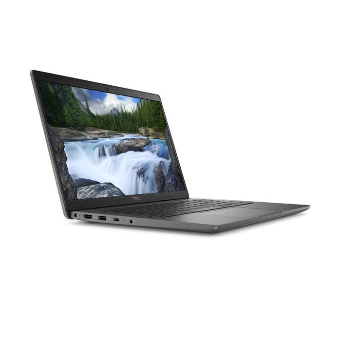 REFURBISHED - DELL LATITUDE 3440 - I5 13TH GEN - 16GB DDR4 - 256GB NVME - 14INCH - LAPTOP - DELL ...
