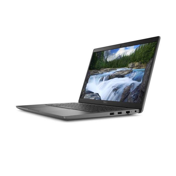 REFURBISHED - DELL LATITUDE 3440 - I5 13TH GEN - 16GB DDR4 - 256GB NVME - 14INCH - LAPTOP - DELL ...