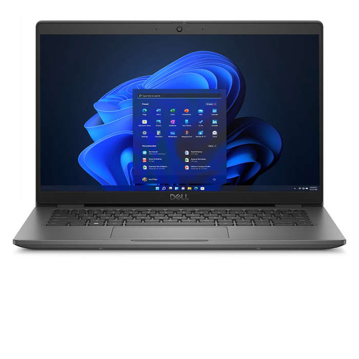 REFURBISHED - DELL LATITUDE 3440 - I5 13TH GEN - 16GB DDR4 - 256GB NVME - 14INCH - LAPTOP - DELL ...