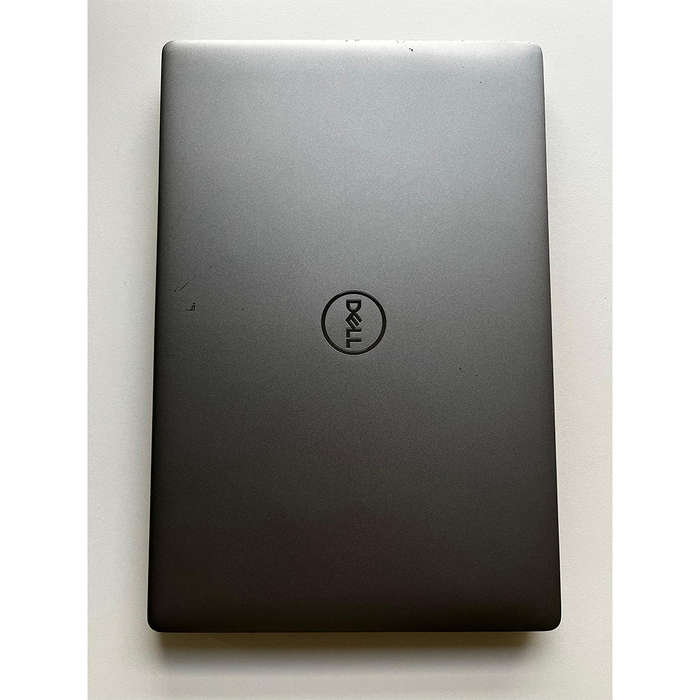 REFURBISHED - DELL LATITUDE 5410 - I5 10210U - 8GB DDR4 - 256GB SSD - 14 INCH - LAPTOP - C-GRADE