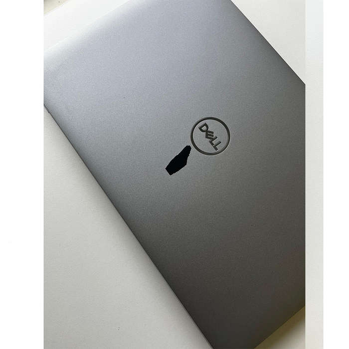 REFURBISHED - DELL LATITUDE 5511 - I7 10850H - 10TH GEN - 32GB DDR4 - 512GB NVME SSD - NVIDIA GEF...