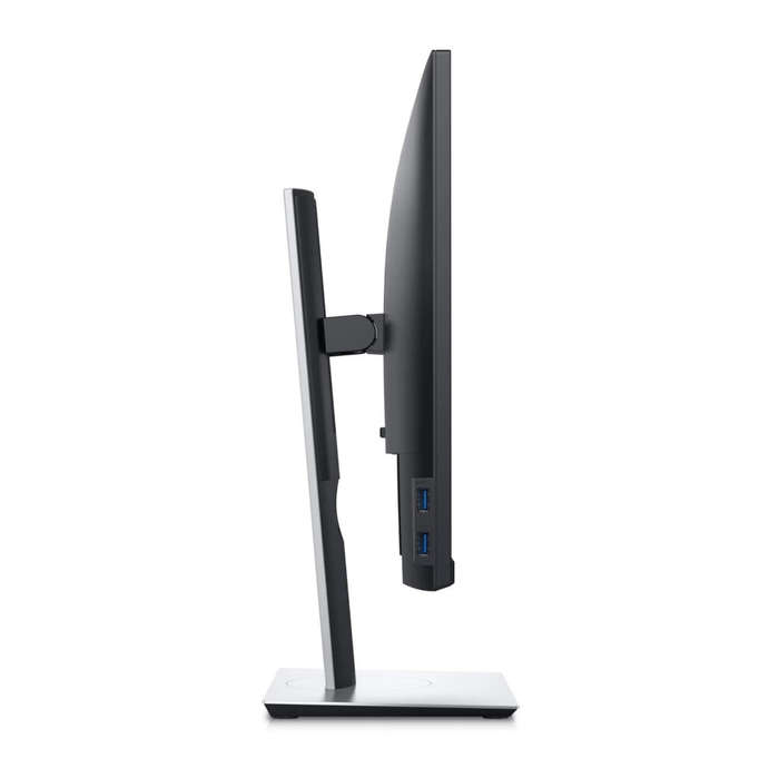 REFURBISHED - 5 x DELL P2319H - 23INCH - FULL HD - COMPUTER MONITOR