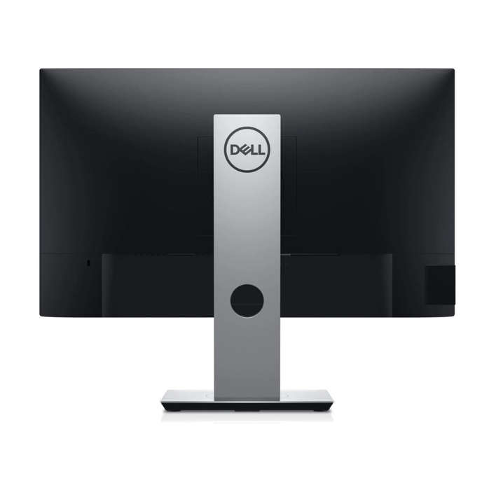 REFURBISHED - 5 x DELL P2319H - 23INCH - FULL HD - COMPUTER MONITOR