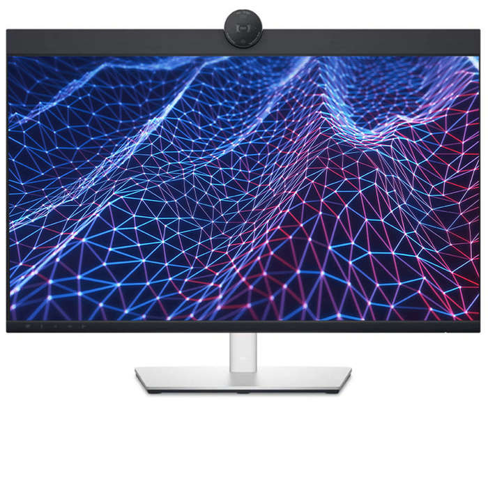 REFURBISHED - DELL PRECISION 3630 TOWER - XEON E-2246G - 6 CORE - 16GB DDR4 - 512GB M.2 SSD - 8GB...