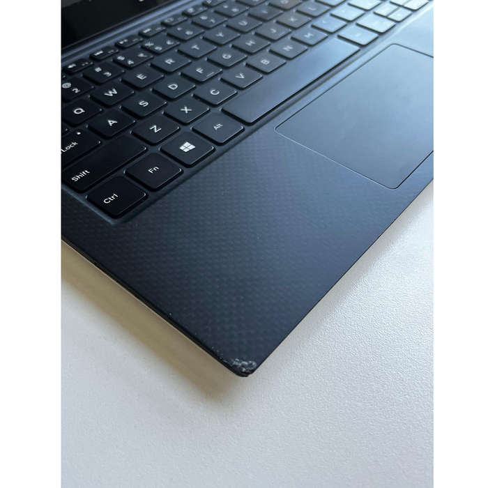 REFURBISHED - DELL XPS 13 7390 - I7 10510U - 16GB LPDDR3 - 512GB NVME - 13.3 INCH TOUCH - LAPTOP ...