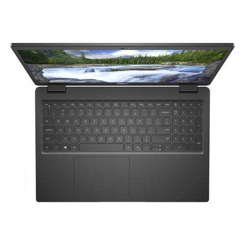 REFURBISHED - DELL LATITUDE 3520 - CORE I5 1135G7 - 16GB DDR4 - 512GB NVME SSD - 15.6 INCH - LAPT...
