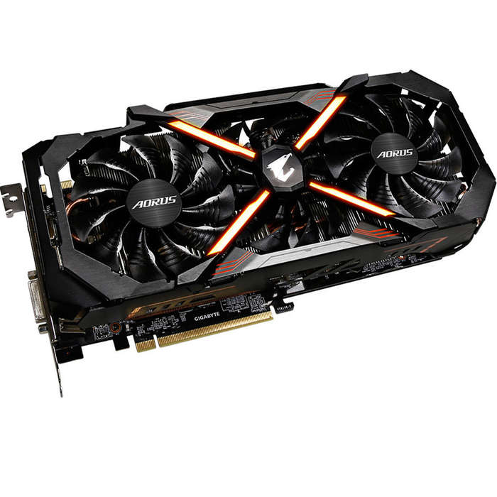 REFURBISHED - RAIDMAX i328 TOWER - I5 10500 - 16GB DDR4 - 256GB SSD - COMPUTER