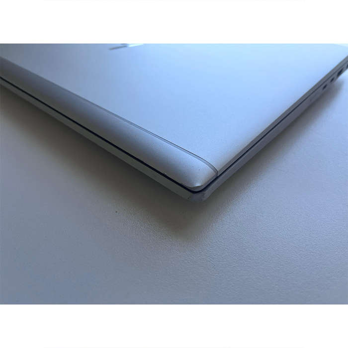 REFURBISHED - HP ELITEBOOK 840 G7 - I7 10610U - 10Th GEN - 8GB DDR4 - 256GB NVMe SSD - 14 INCH - ...