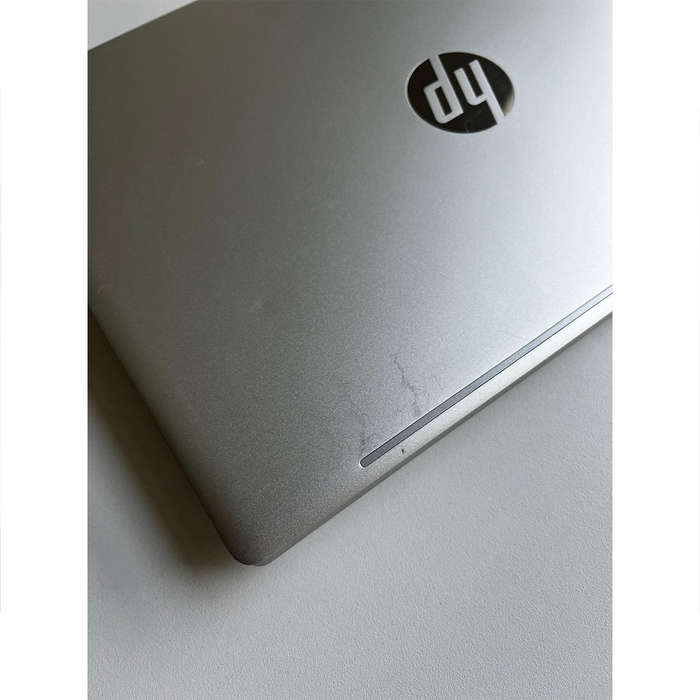 REFURBISHED - HP PROBOOK 440 G8 - I5 1135G7 - 11TH GEN - 16GB DDR4 - 256GB NVME SSD - 14 INCH - C...