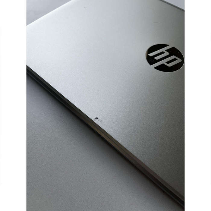 REFURBISHED - HP PROBOOK 440 G8 - I5 1135G7 - 11TH GEN - 16GB DDR4 - 256GB NVME SSD - 14 INCH - C...