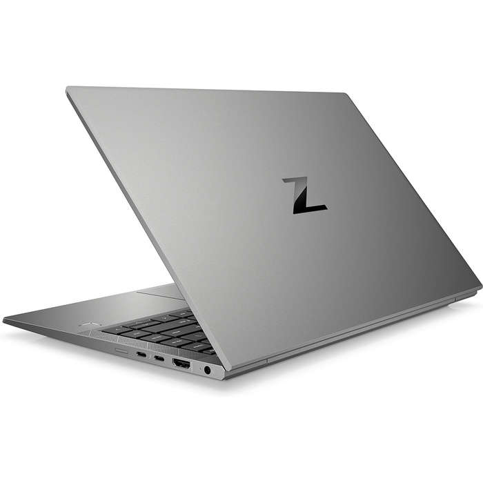 REFURBISHED - HP ZBOOK FIREFLY 14 G7 - I7 10510U - 16GB DDR4 - 256GB NVME SSD - 14 INCH - LAPTOP ...