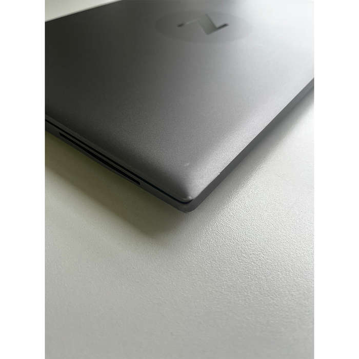REFURBISHED - HP ZBOOK FIREFLY 14 G7 - I7 10510U - 16GB DDR4 - 512GB NVME SSD - 14 INCH - LAPTOP ...