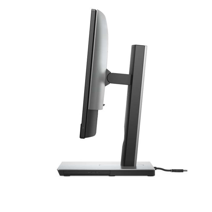 REFURBISHED - DELL OPTIPLEX 7480 - I5 10500 - 16GB DDR4 - 512GB SSD - 23.8 INCH - TOUCH SCREEN - ...