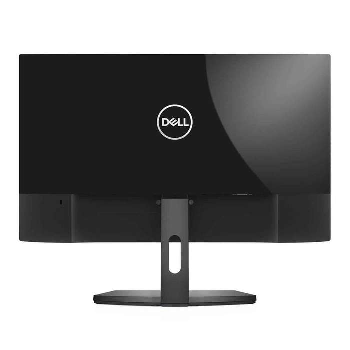 DELL SE2219H - 22INCH - COMPUTER MONITOR - B - GRADE