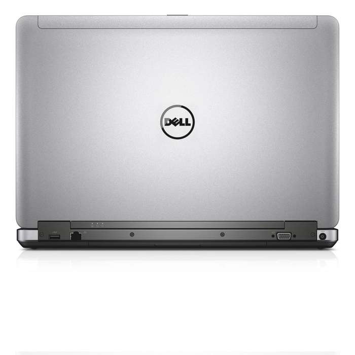 DELL LATITUDE E6540 - I7 4810MQ - 8GB - 240GB SSD - 15.6`` LAPTOP - B-GRADE