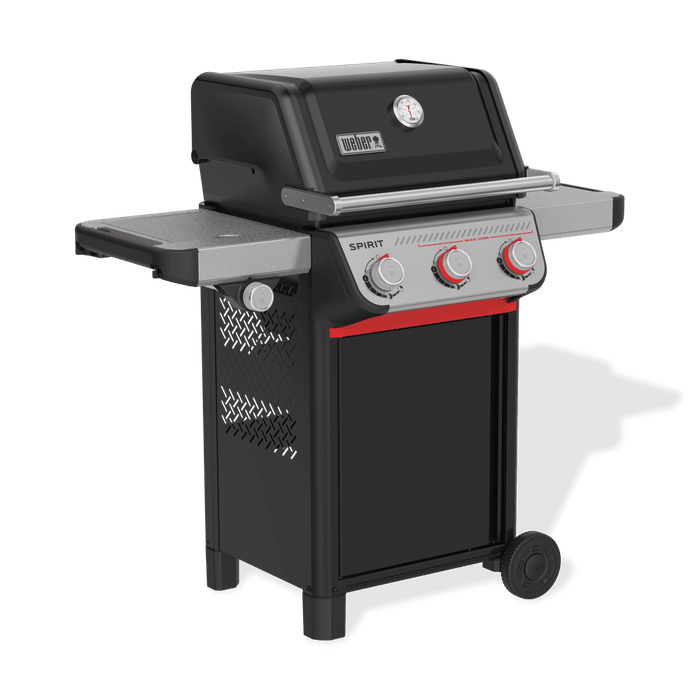 Weber Spirit E-335 LP 75CP | 1501308