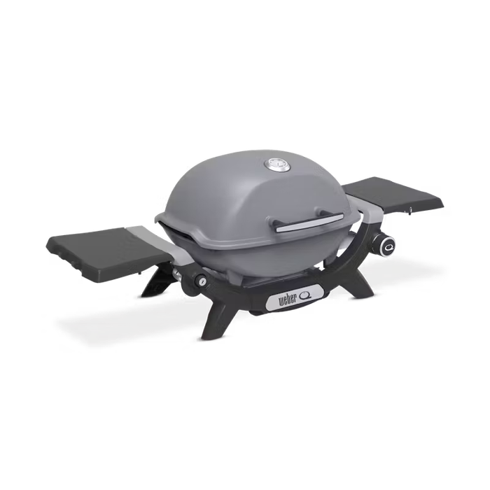 Weber Q1200N ZA | 1501139