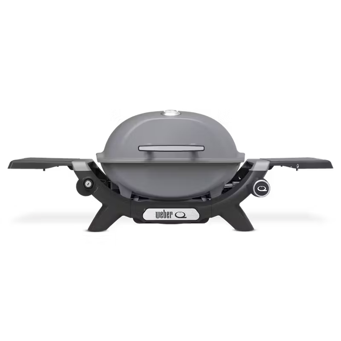 Weber Q1200N ZA | 1501139